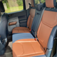 Image for article titled Best Reviews 2021: The 2022 Ford Maverick Is An Honest, Cheap, Multitool Of A Vehicle And I'm All For It